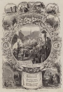 Primavera
